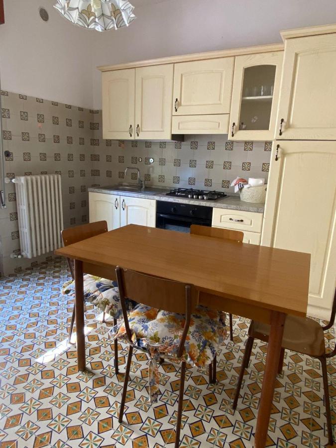 Appartamento Al Centro Storico Di San Marino Zewnętrze zdjęcie