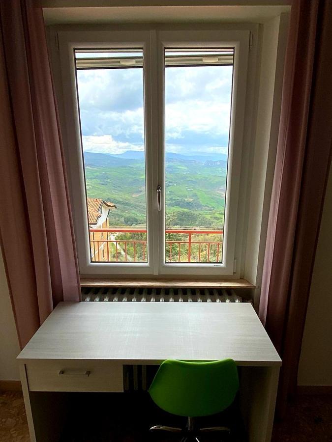 Appartamento Al Centro Storico Di San Marino Zewnętrze zdjęcie